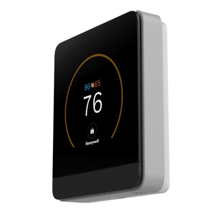 TERMOSTATO DIGITAL CONFIGURABLE - BACNET/MODBUS